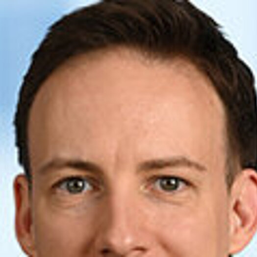 Dominik Neumaier, Rechtsberatung im Virchowbund