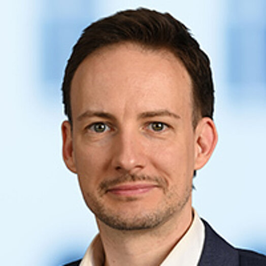 Dominik Neumaier, Rechtsberatung im Virchowbund