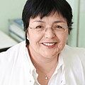 Dr. Jenny De la Torre