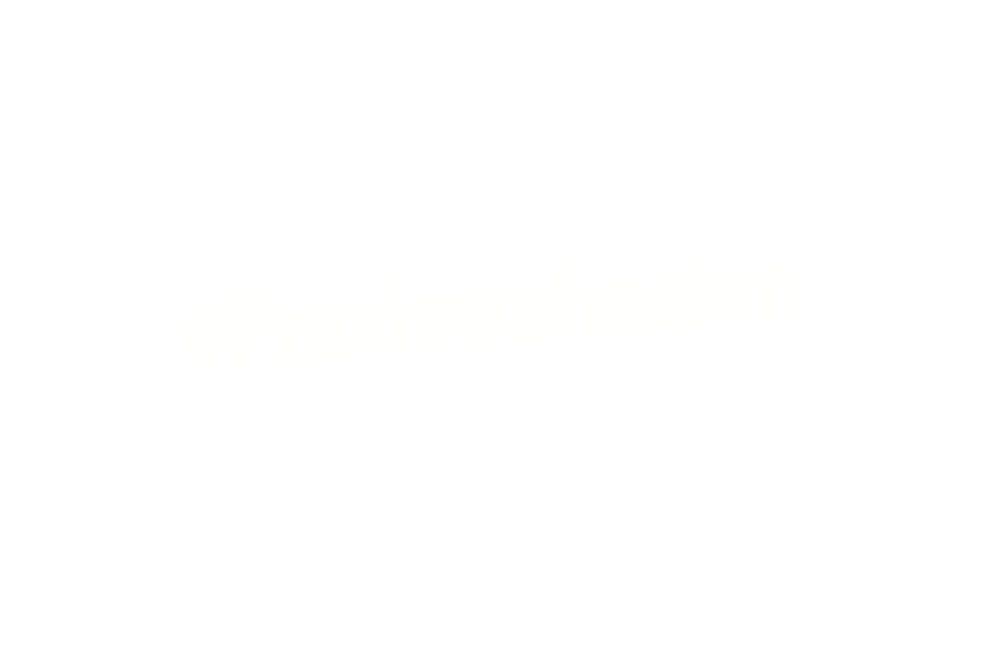 Stempel "Praxiswahnsinn"