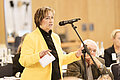 Angelika von Schütz