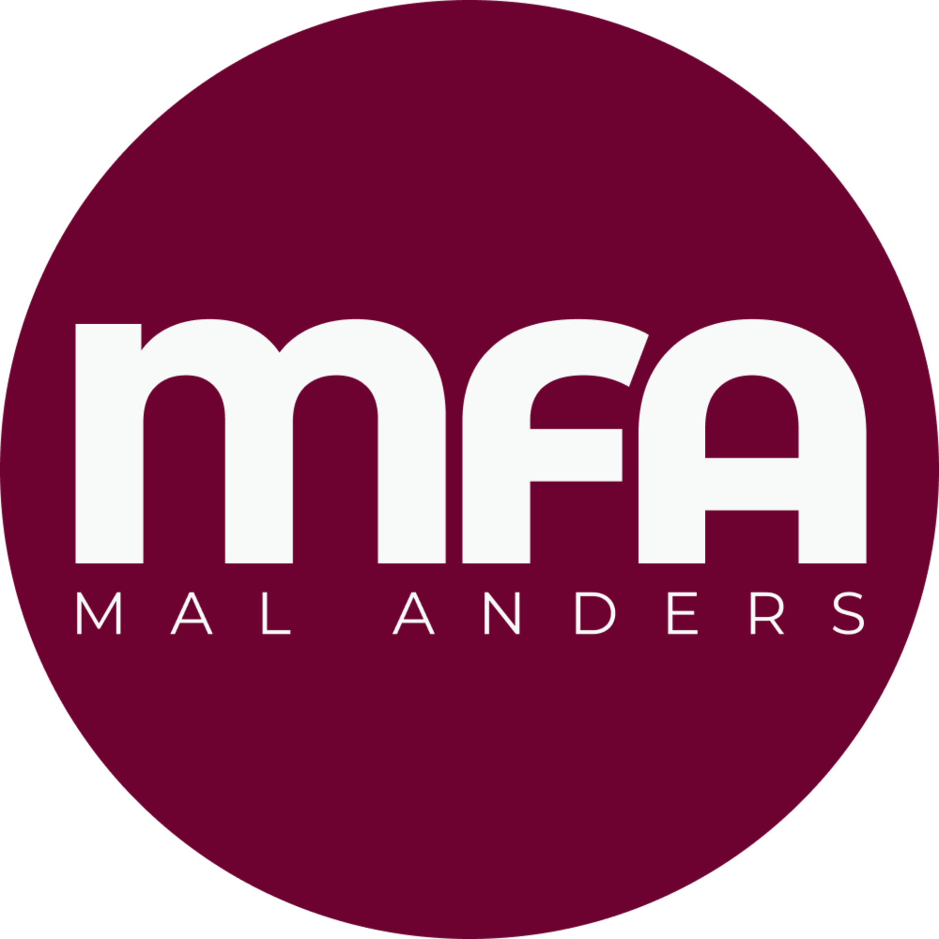 Logo_MFAmalAnders