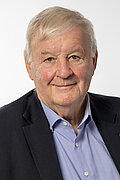 Dr. Achim Hoffmann-Goldmayer