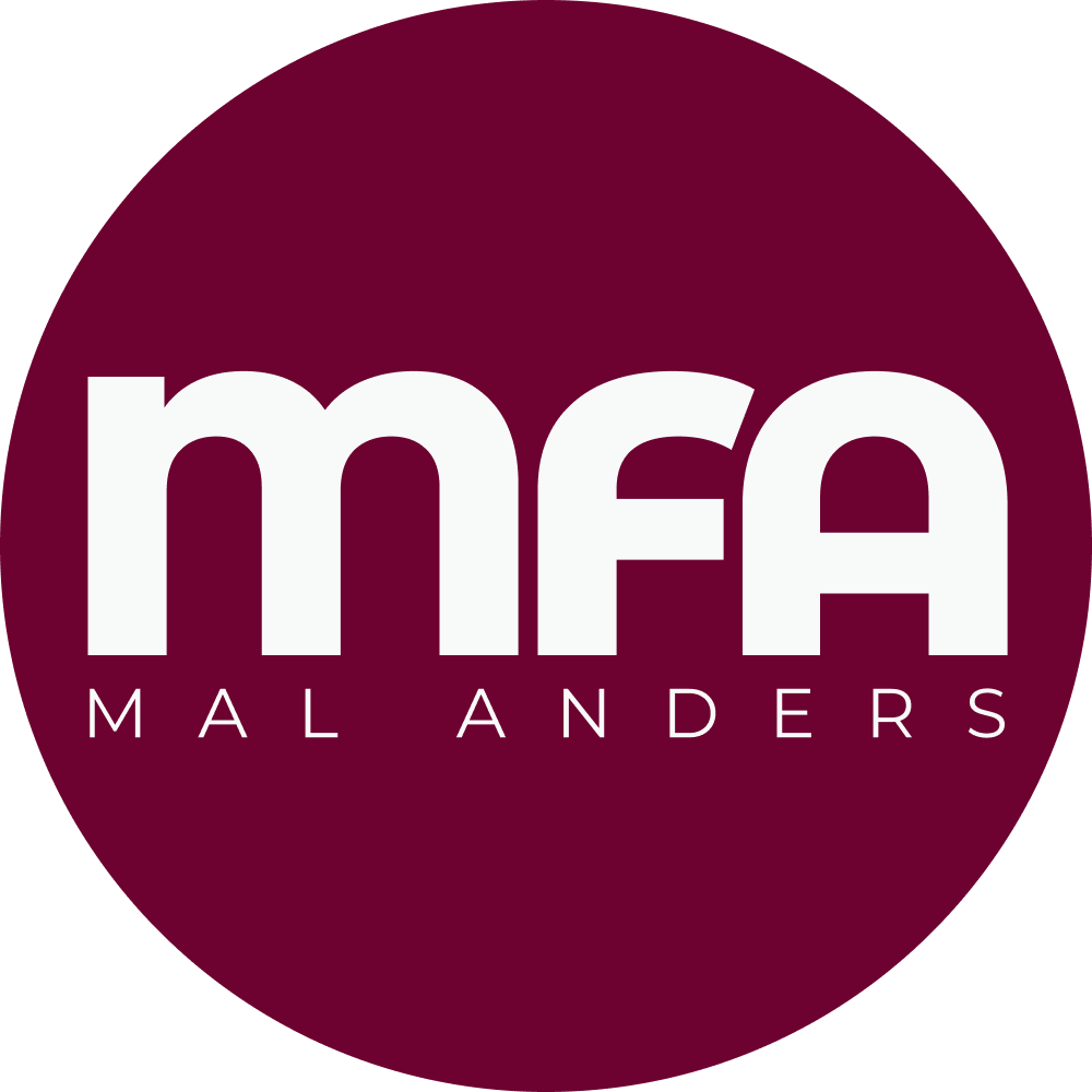 Logo_MFAmalAnders